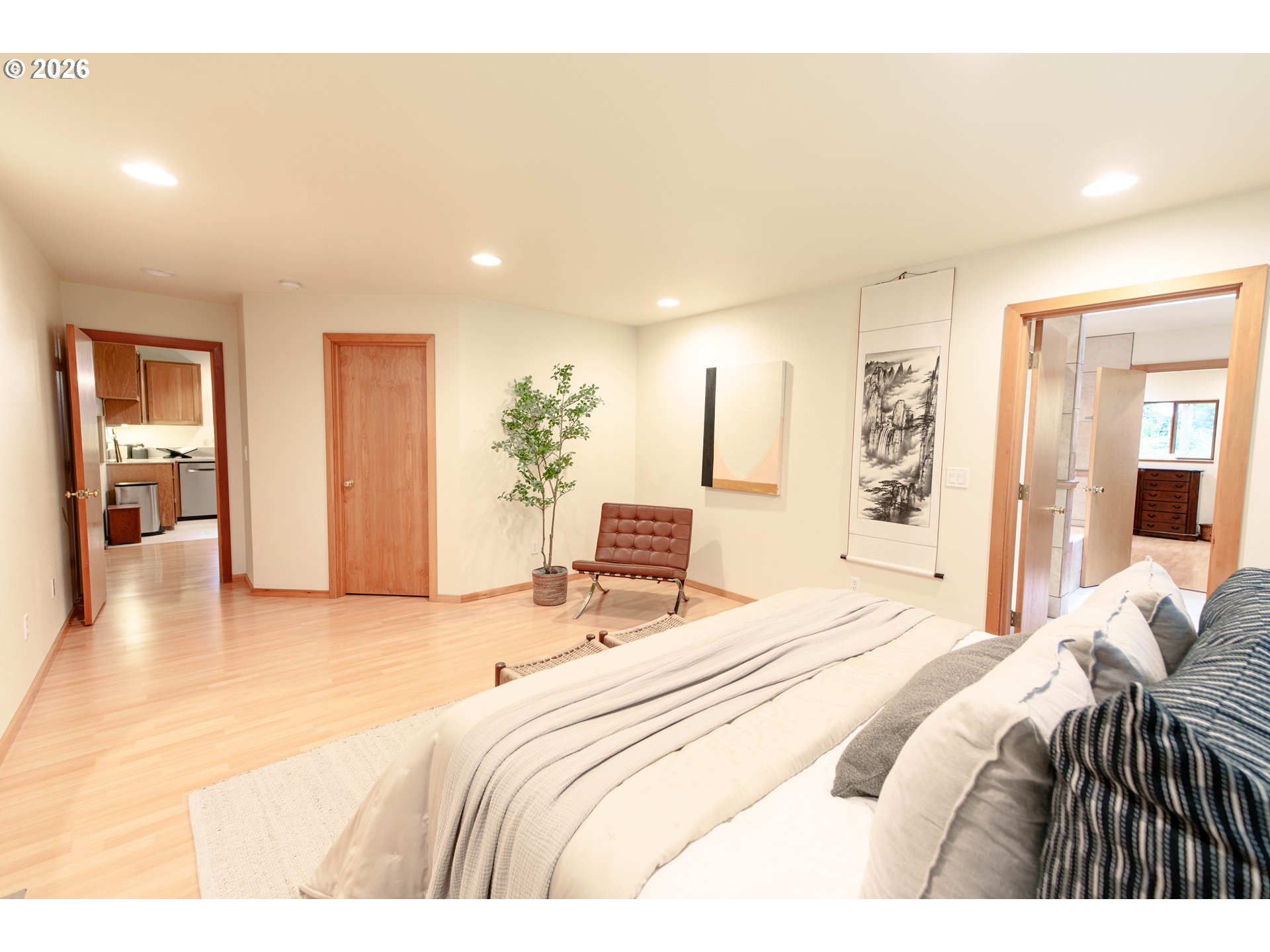 24300 Northwest Timber Road Forest Grove, OR 97116 - Photo 17 of 48