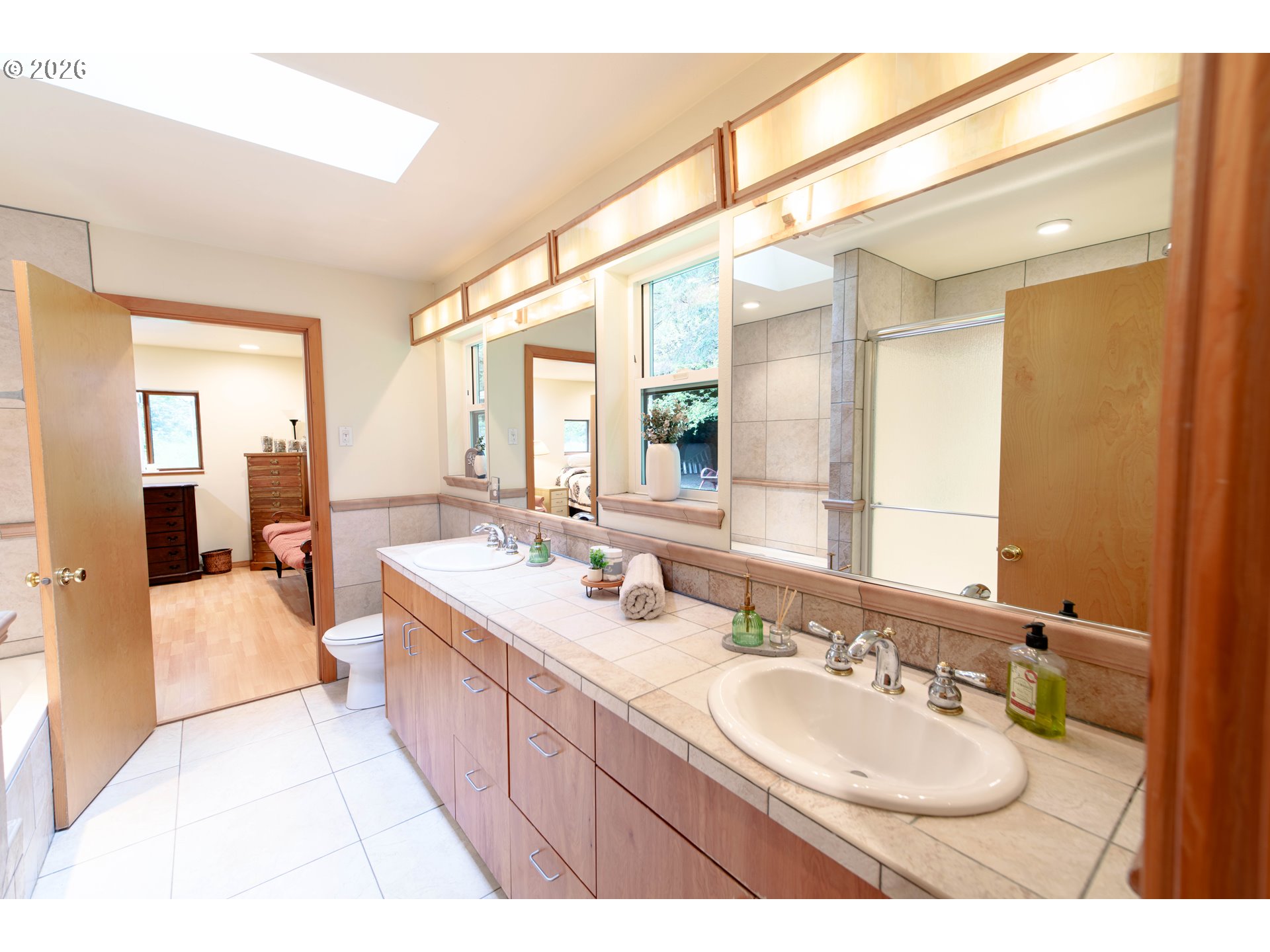 24300 Northwest Timber Road Forest Grove, OR 97116 - Photo 18 of 48