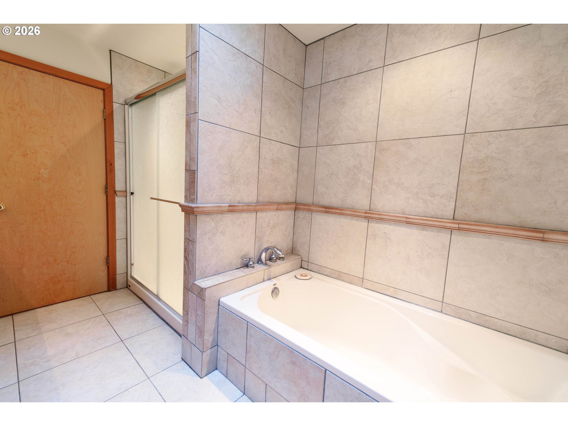 24300 Northwest Timber Road Forest Grove, OR 97116 - Photo 19 of 48