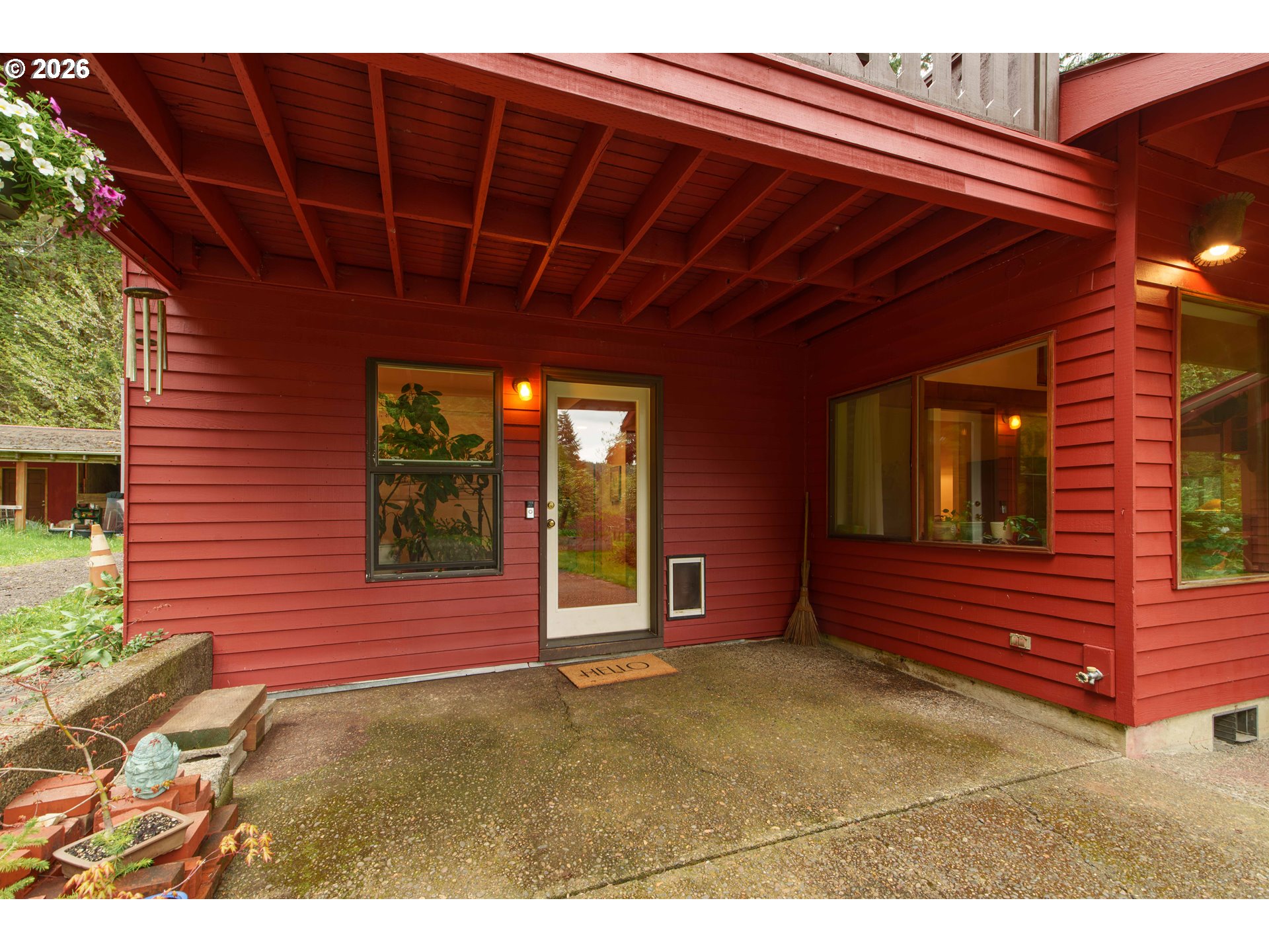 24300 Northwest Timber Road Forest Grove, OR 97116 - Photo 3 of 48