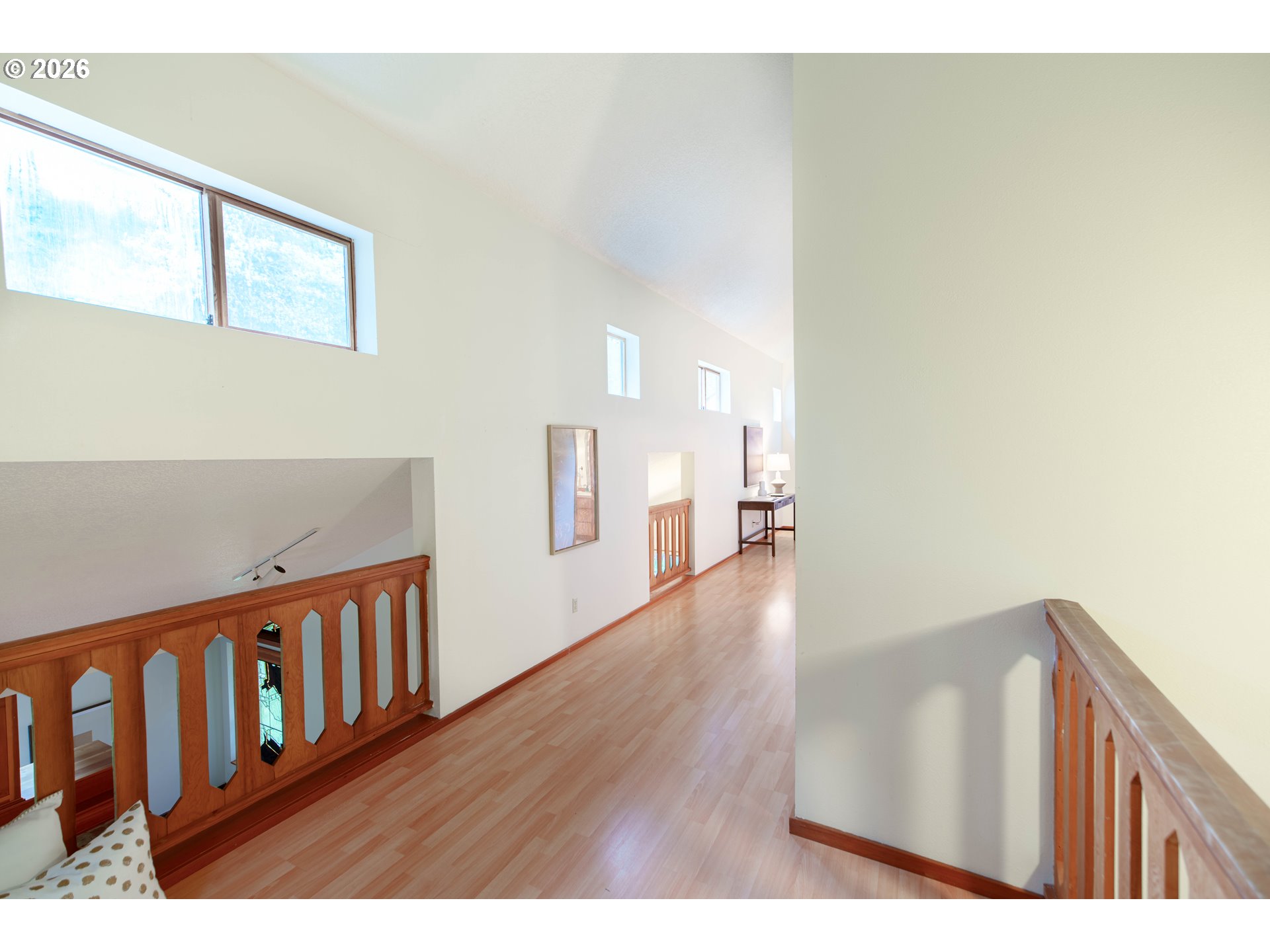 24300 Northwest Timber Road Forest Grove, OR 97116 - Photo 33 of 48