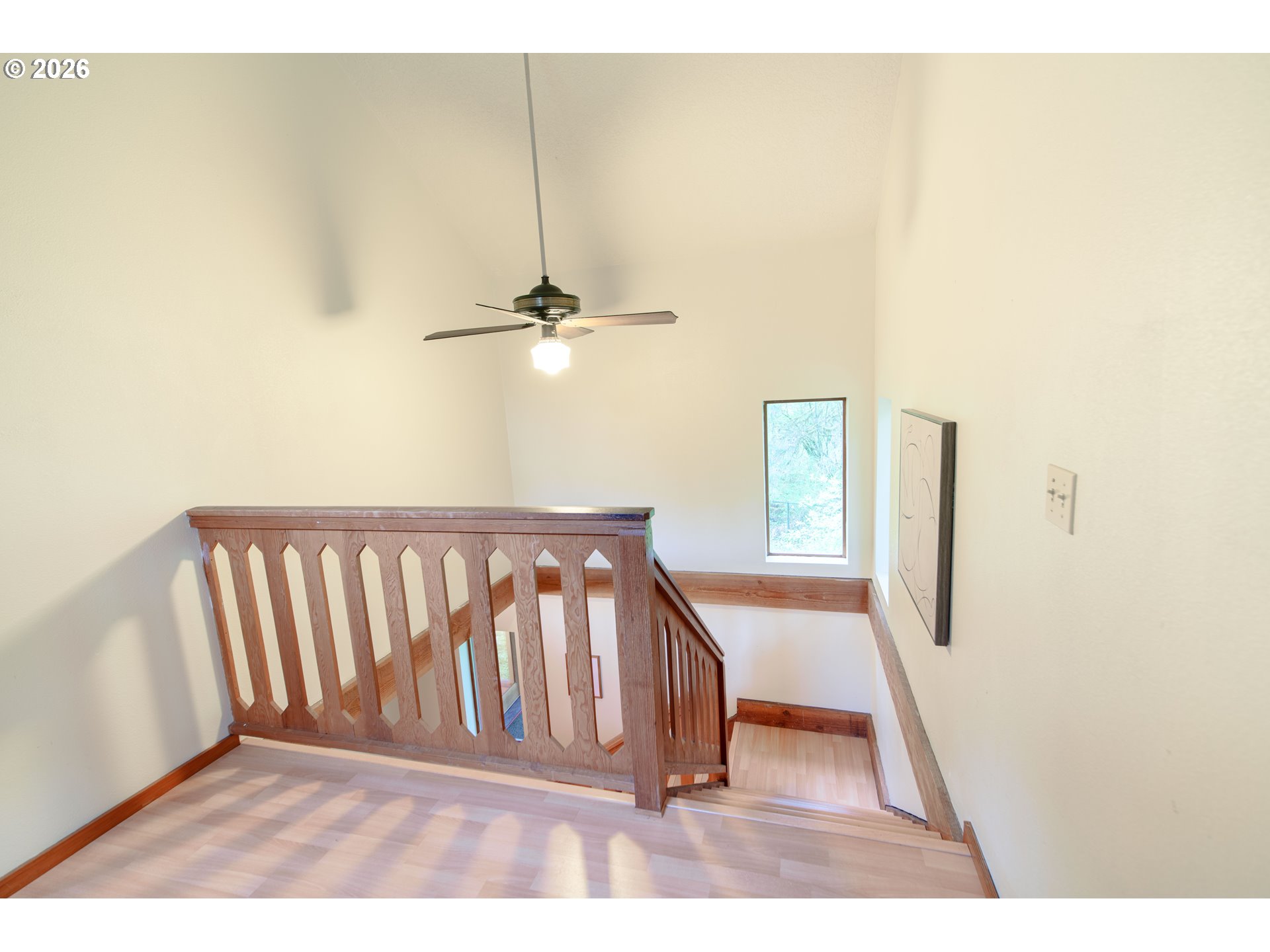 24300 Northwest Timber Road Forest Grove, OR 97116 - Photo 34 of 48