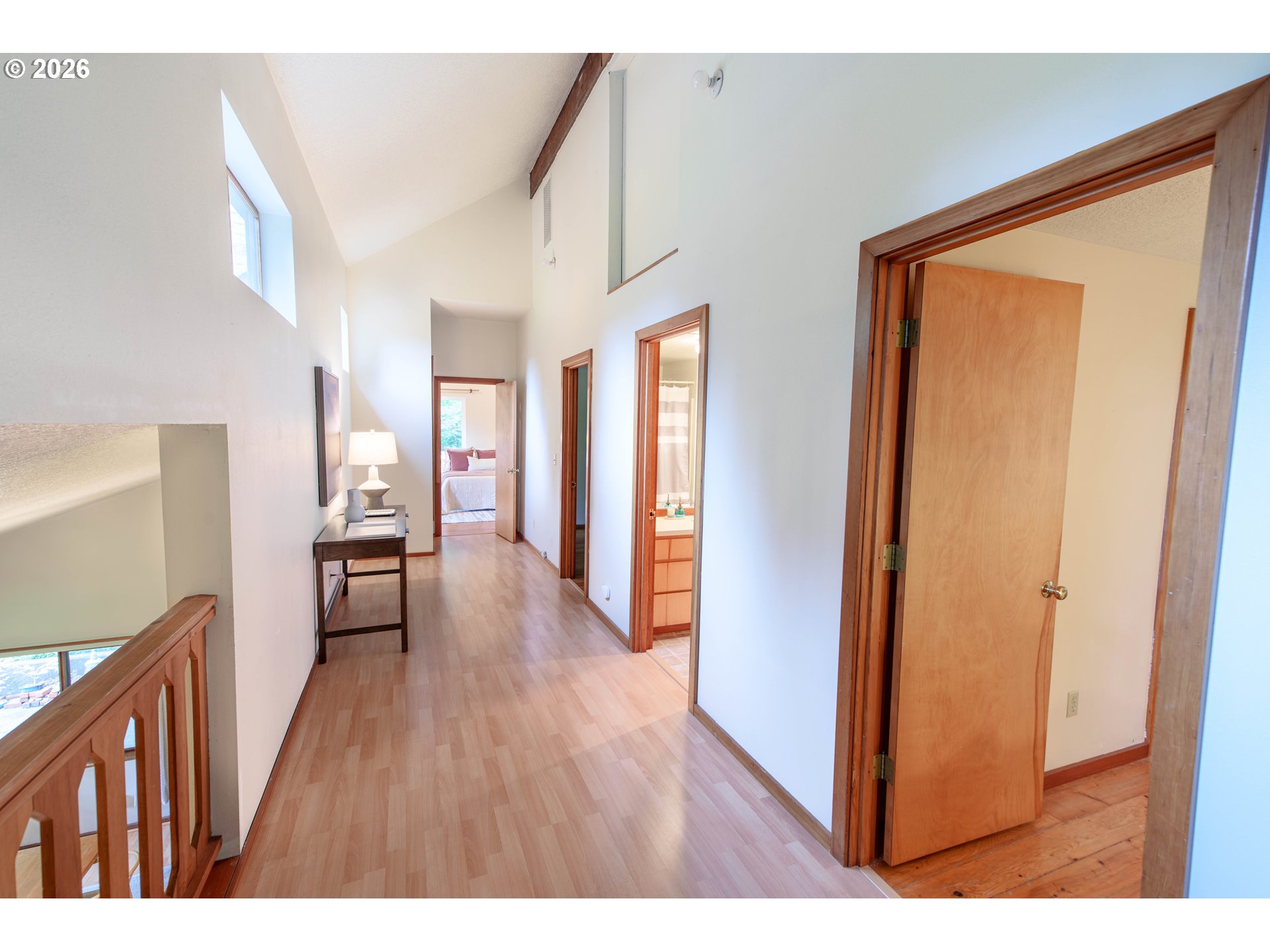 24300 Northwest Timber Road Forest Grove, OR 97116 - Photo 36 of 48
