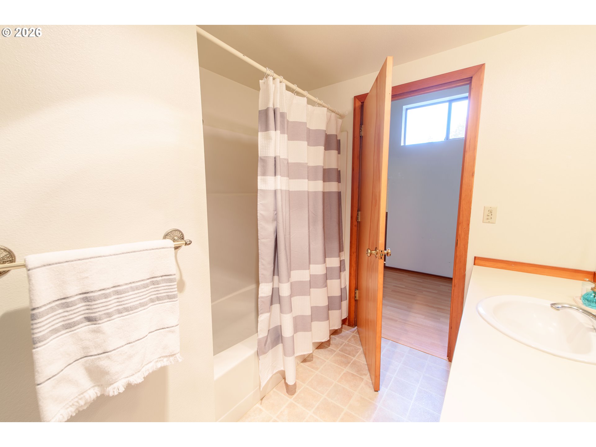 24300 Northwest Timber Road Forest Grove, OR 97116 - Photo 40 of 48