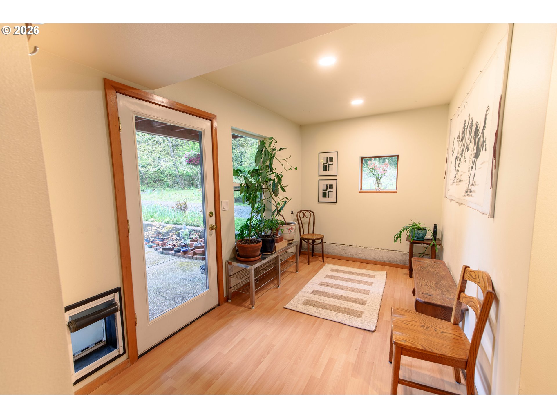 24300 Northwest Timber Road Forest Grove, OR 97116 - Photo 4 of 48