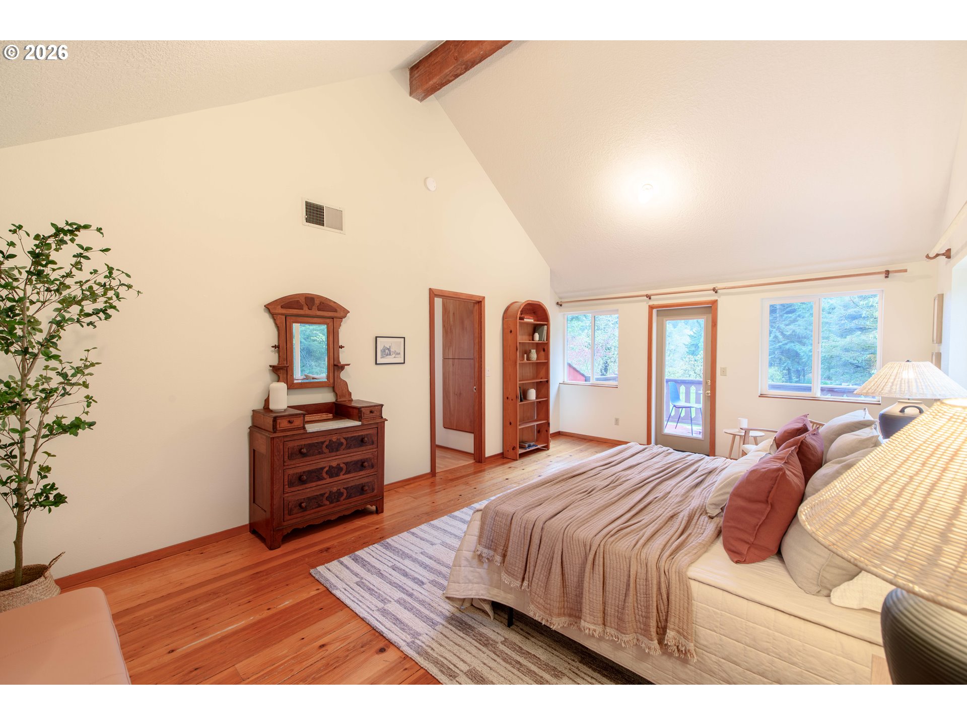 24300 Northwest Timber Road Forest Grove, OR 97116 - Photo 42 of 48