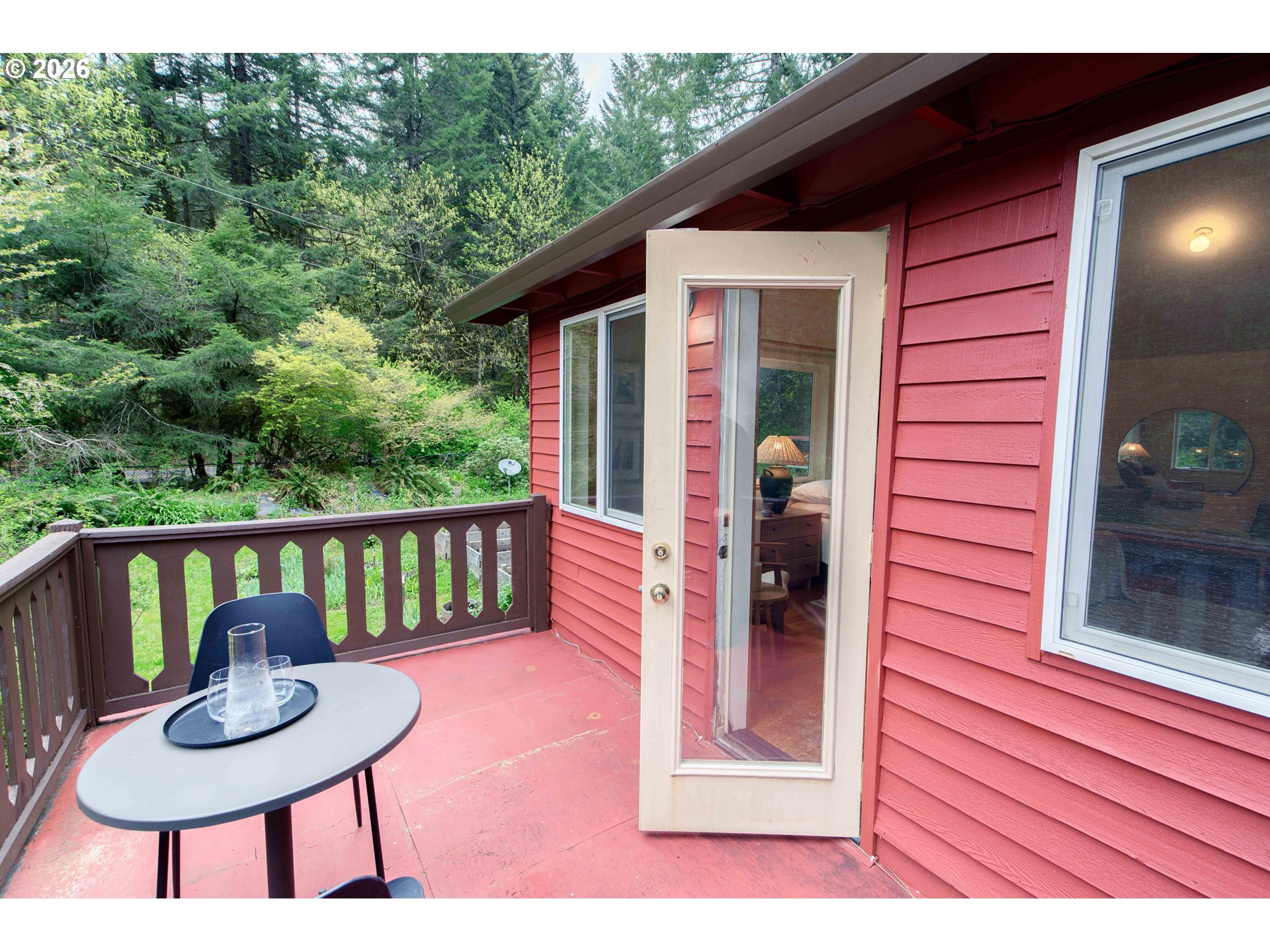 24300 Northwest Timber Road Forest Grove, OR 97116 - Photo 43 of 48