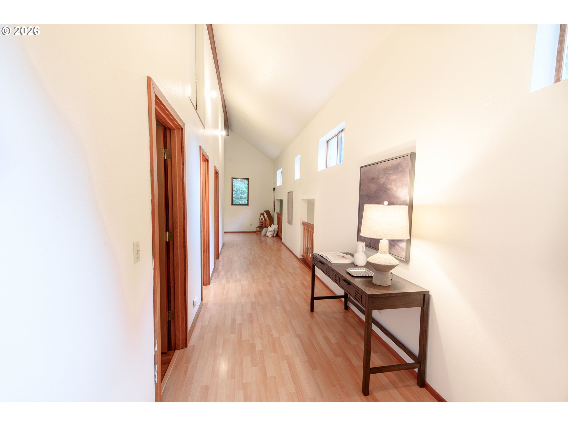 24300 Northwest Timber Road Forest Grove, OR 97116 - Photo 44 of 48