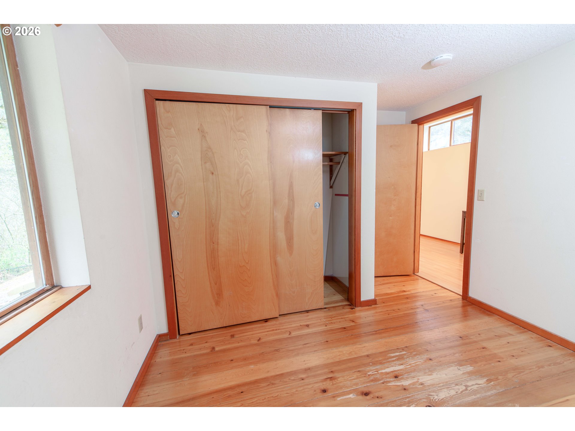 24300 Northwest Timber Road Forest Grove, OR 97116 - Photo 45 of 48