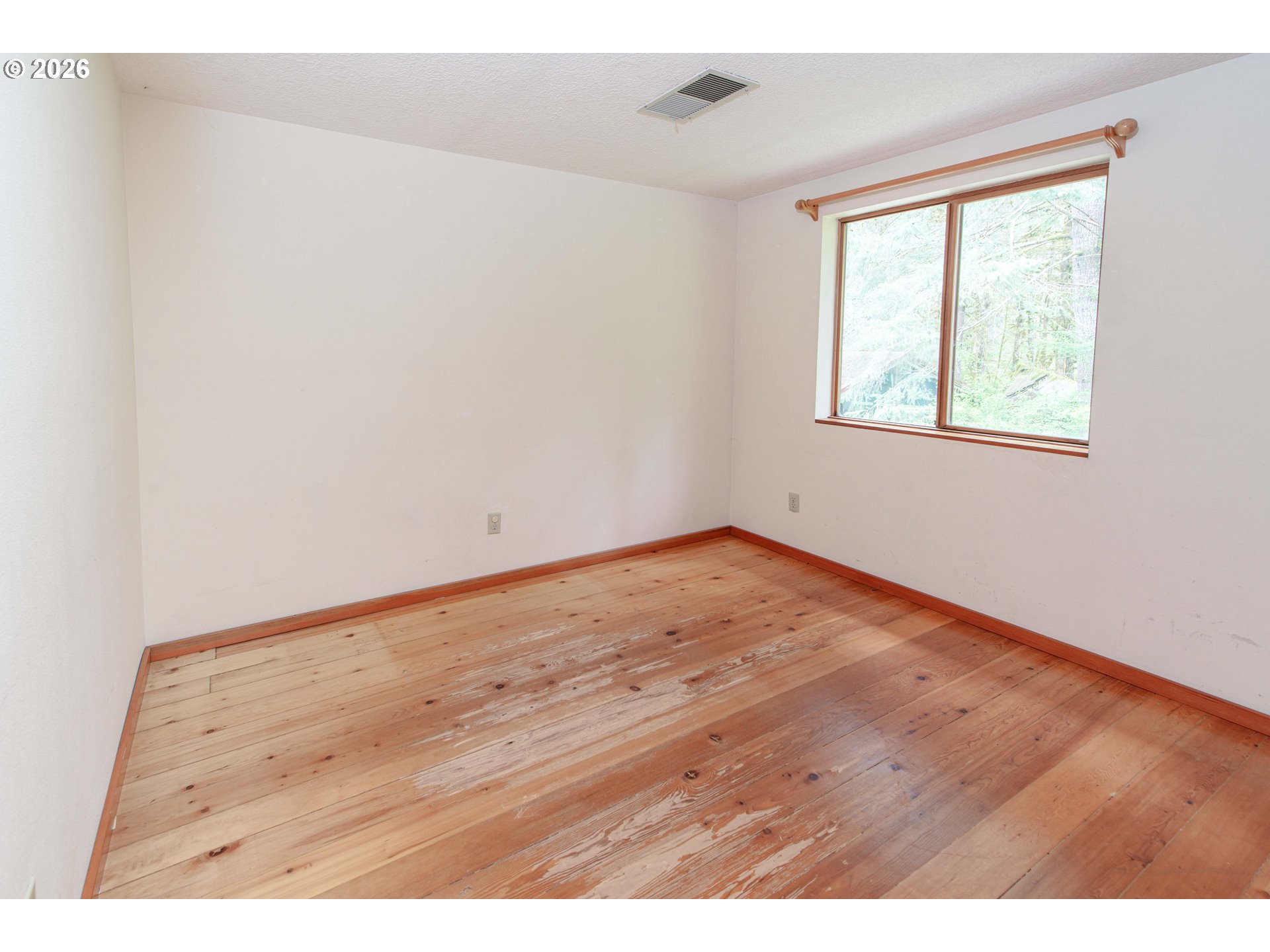 24300 Northwest Timber Road Forest Grove, OR 97116 - Photo 46 of 48