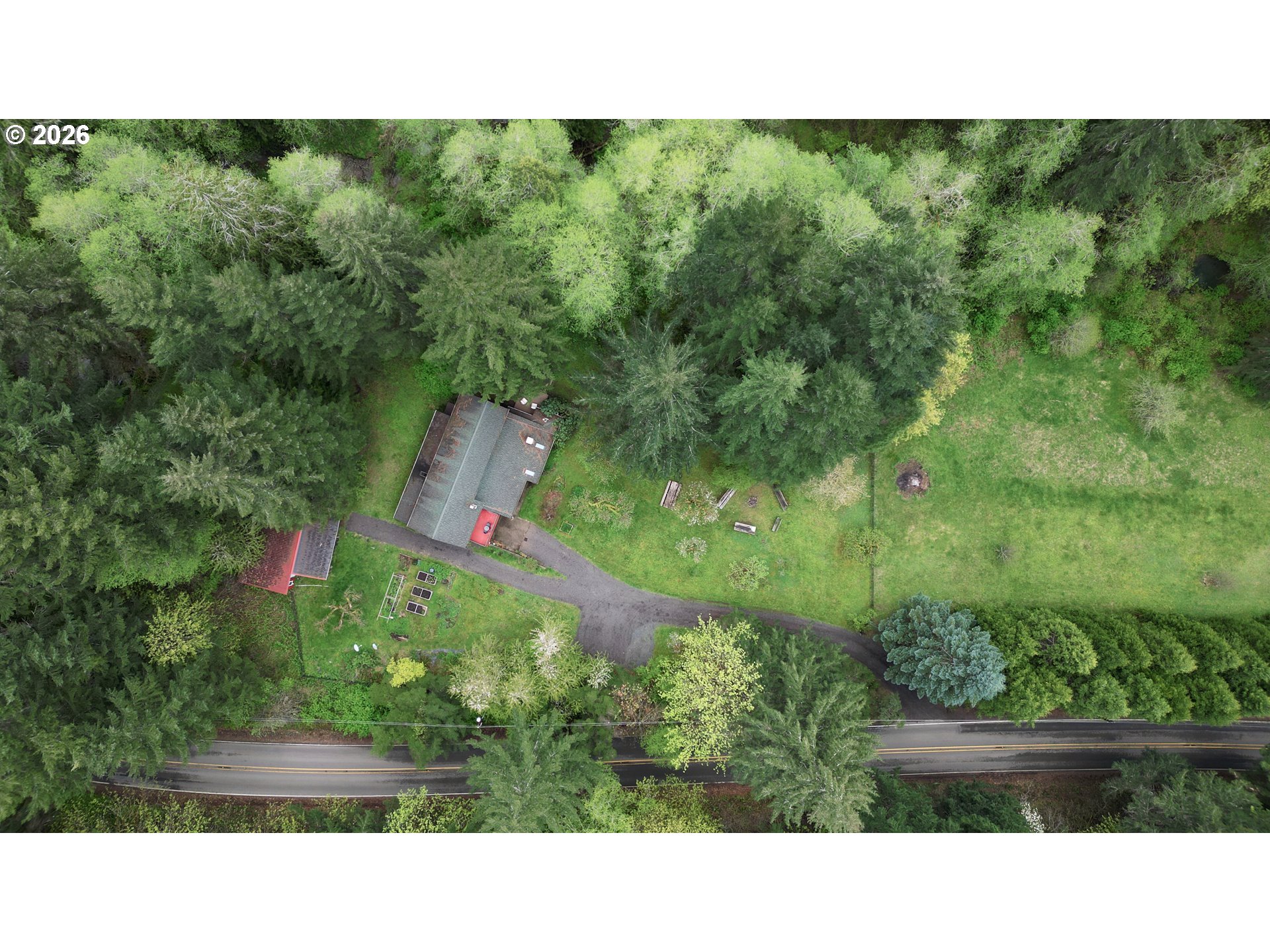 24300 Northwest Timber Road Forest Grove, OR 97116 - Photo 48 of 48