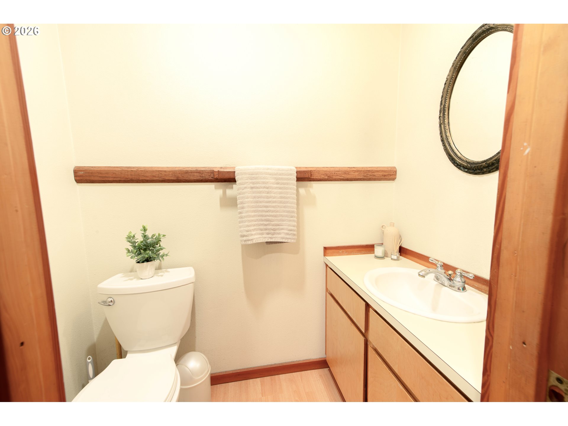 24300 Northwest Timber Road Forest Grove, OR 97116 - Photo 6 of 48