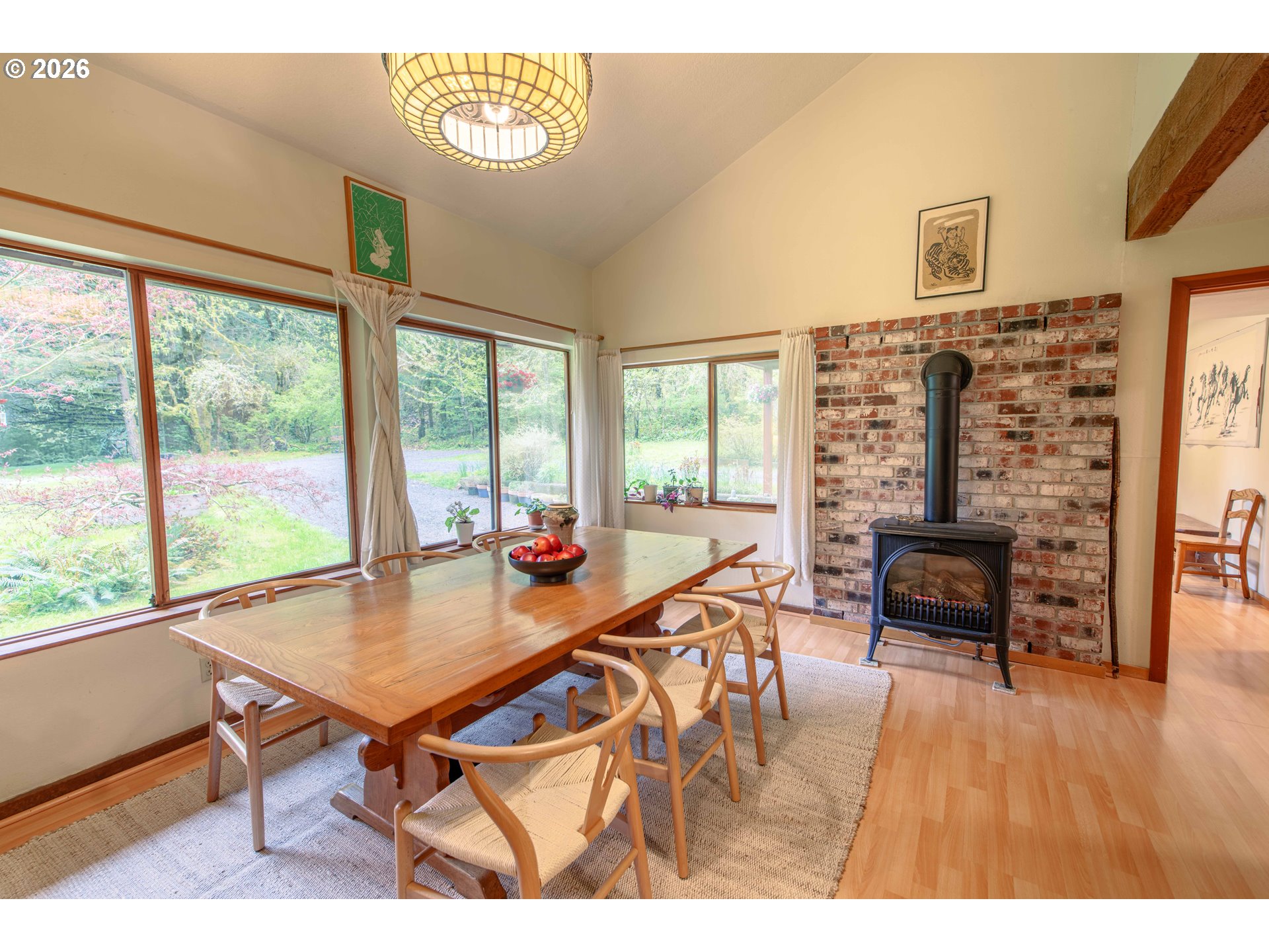 24300 Northwest Timber Road Forest Grove, OR 97116 - Photo 9 of 48