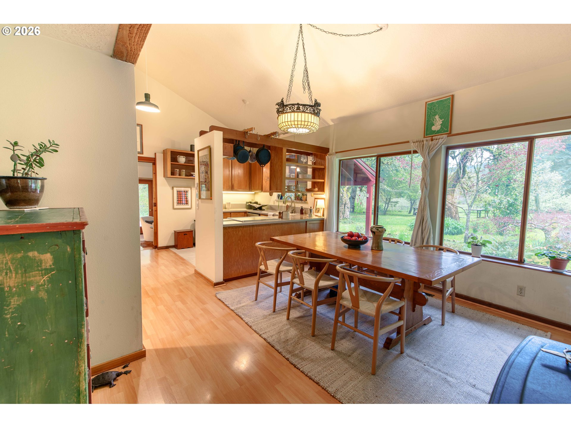 24300 Northwest Timber Road Forest Grove, OR 97116 - Photo 10 of 48