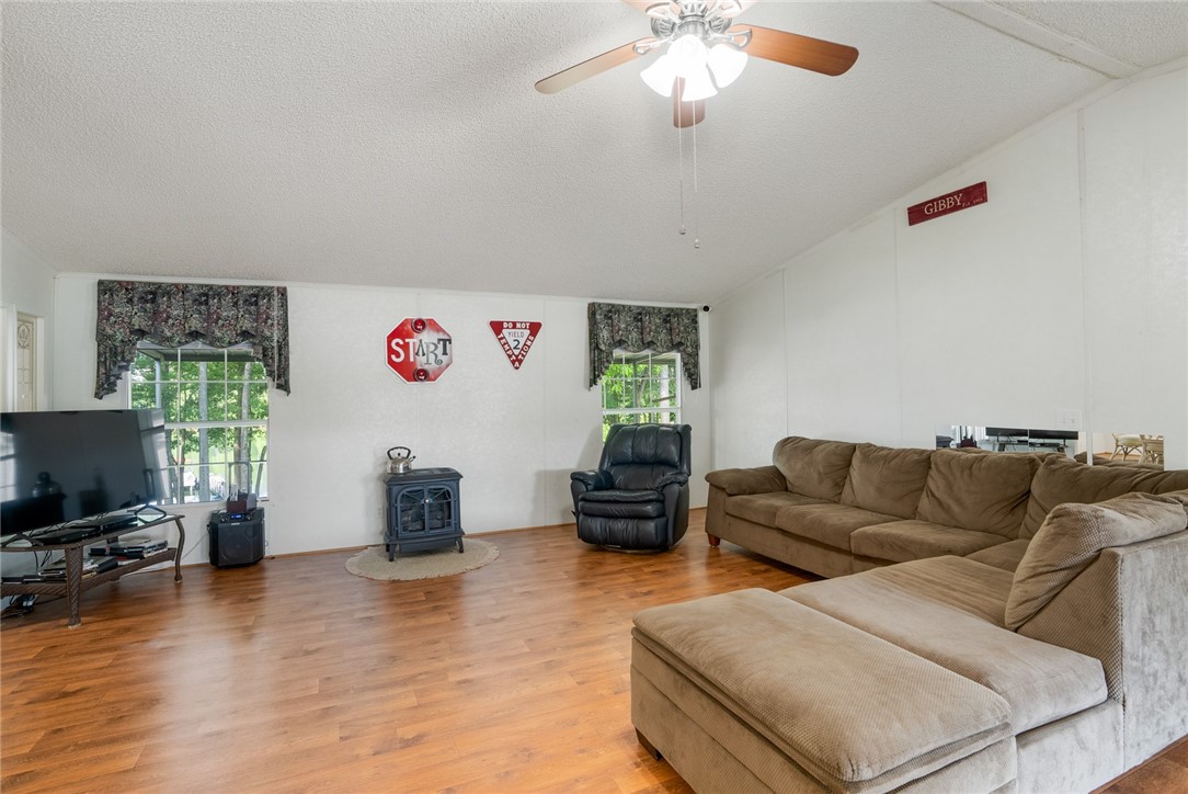 714 South Friendship Road Seneca, SC 29678 - Photo 11 of 36 Gallery Image 11