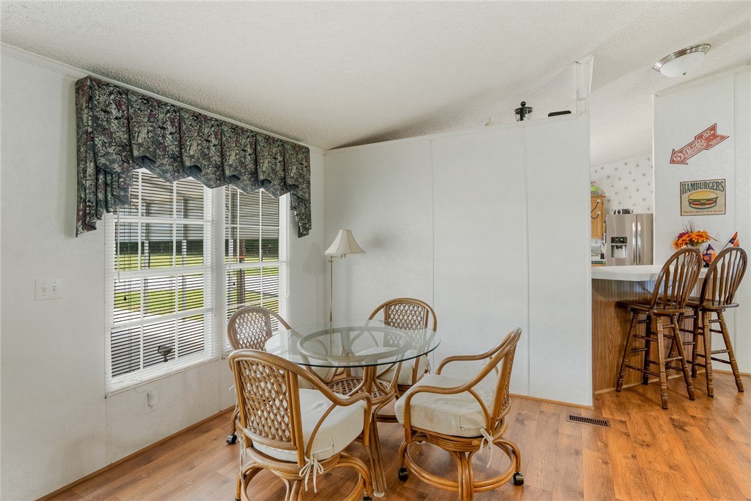 714 South Friendship Road Seneca, SC 29678 - Photo 13 of 36 Gallery Image 13