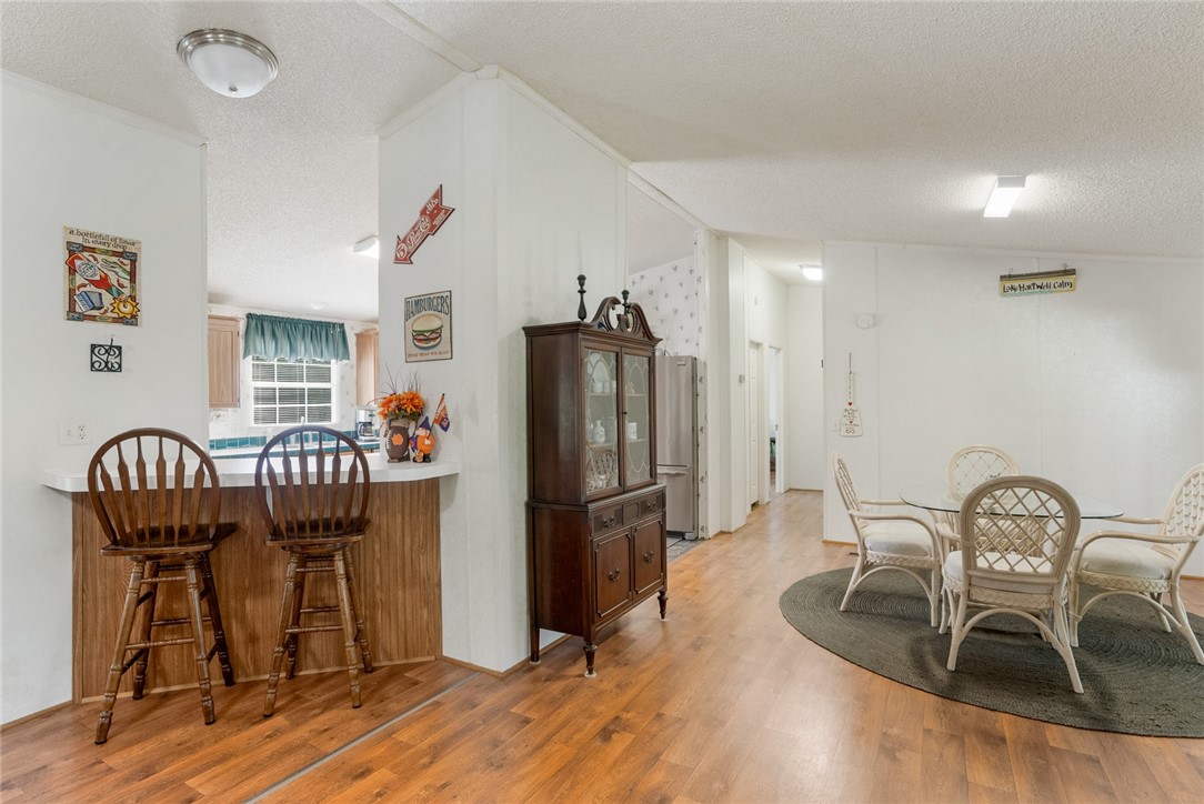 714 South Friendship Road Seneca, SC 29678 - Photo 14 of 36 Gallery Image 14
