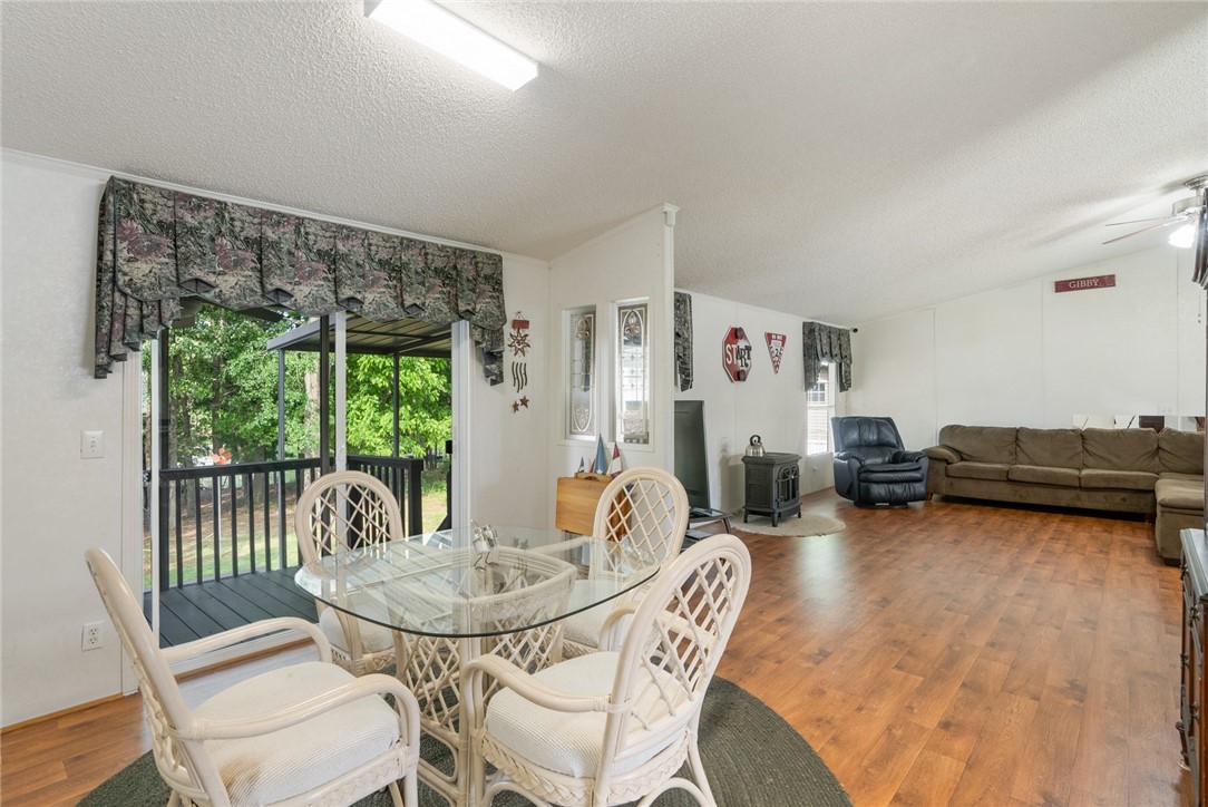 714 South Friendship Road Seneca, SC 29678 - Photo 19 of 36 Gallery Image 19
