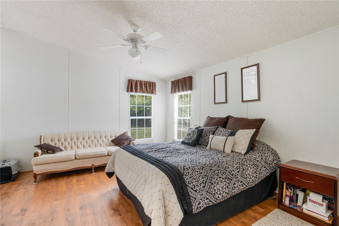 714 South Friendship Road Seneca, SC 29678 - Photo 20 of 36 Gallery Image 20