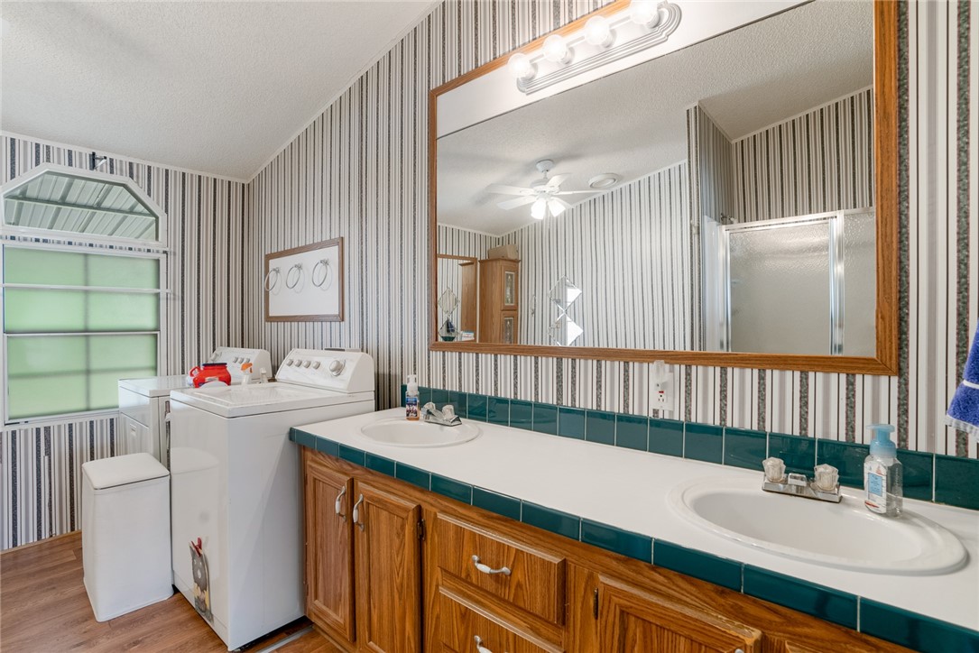 714 South Friendship Road Seneca, SC 29678 - Photo 22 of 36 Gallery Image 22