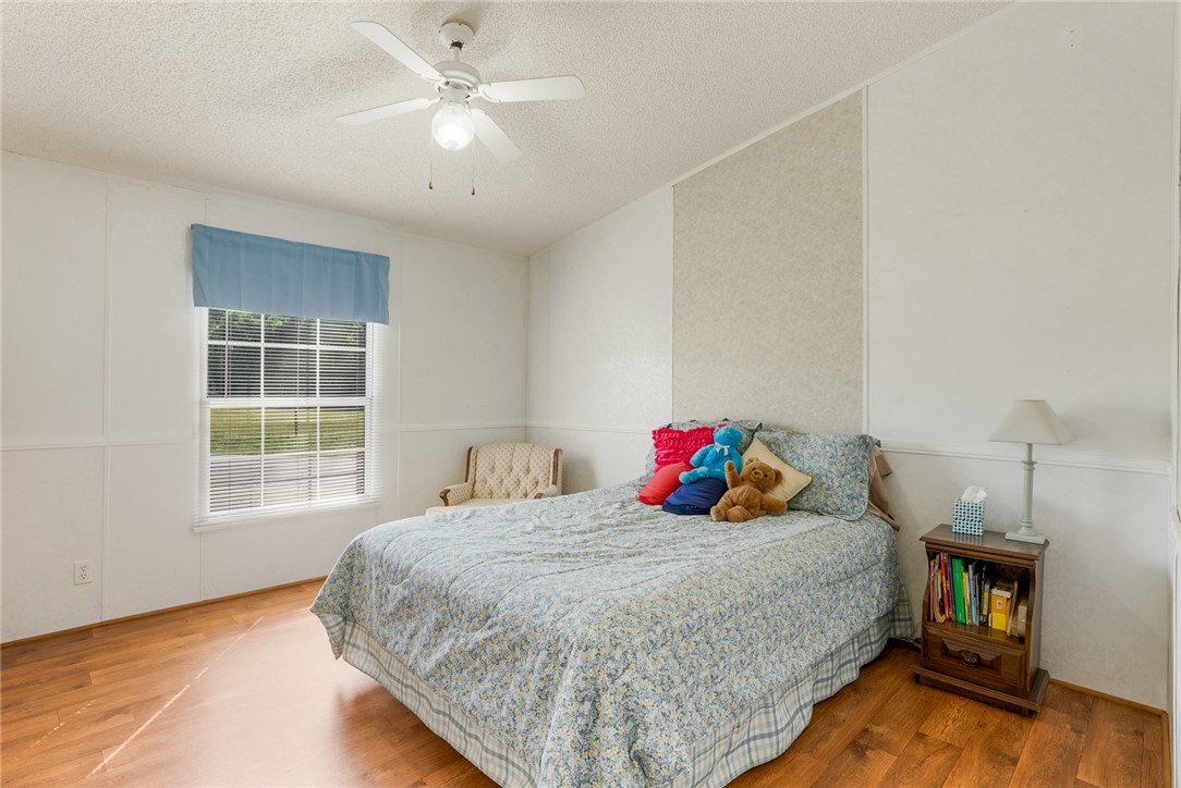 714 South Friendship Road Seneca, SC 29678 - Photo 23 of 36 Gallery Image 23