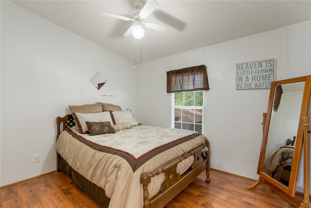 714 South Friendship Road Seneca, SC 29678 - Photo 25 of 36 Gallery Image 25
