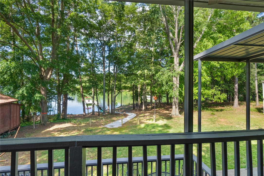 714 South Friendship Road Seneca, SC 29678 - Photo 26 of 36 Gallery Image 26