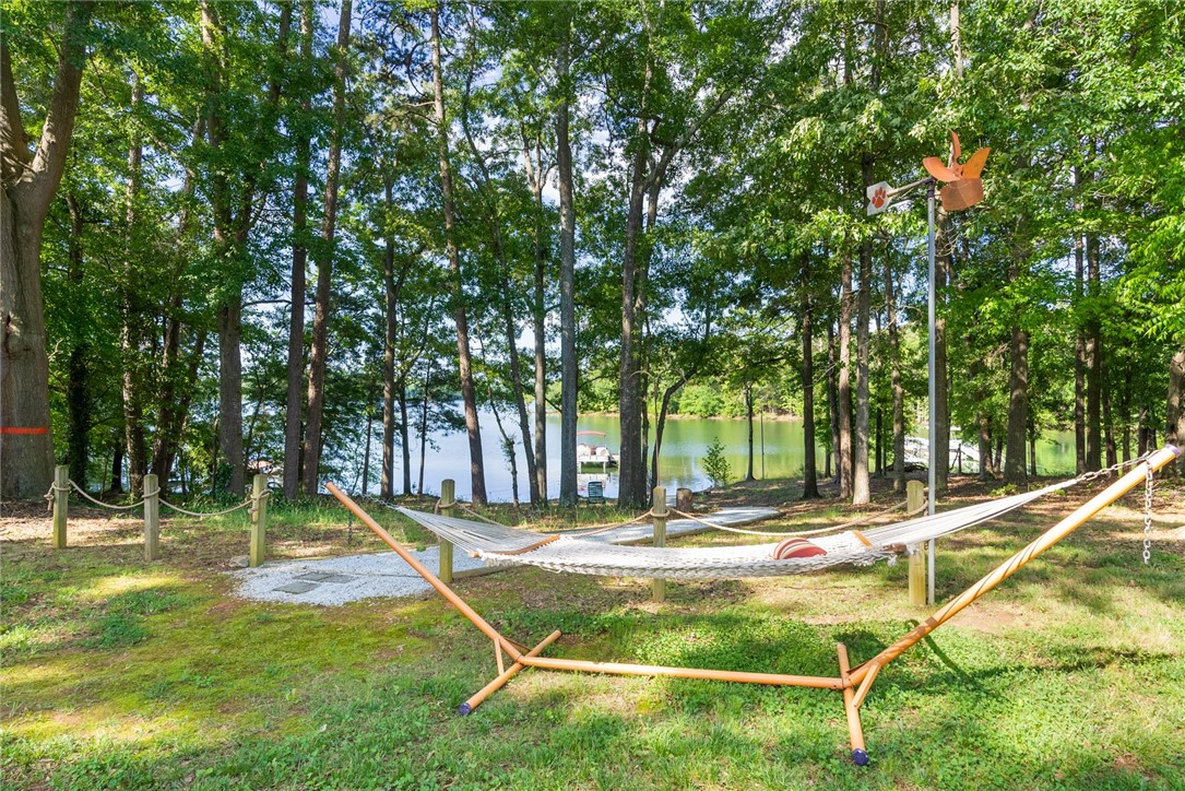 714 South Friendship Road Seneca, SC 29678 - Photo 29 of 36 Gallery Image 29
