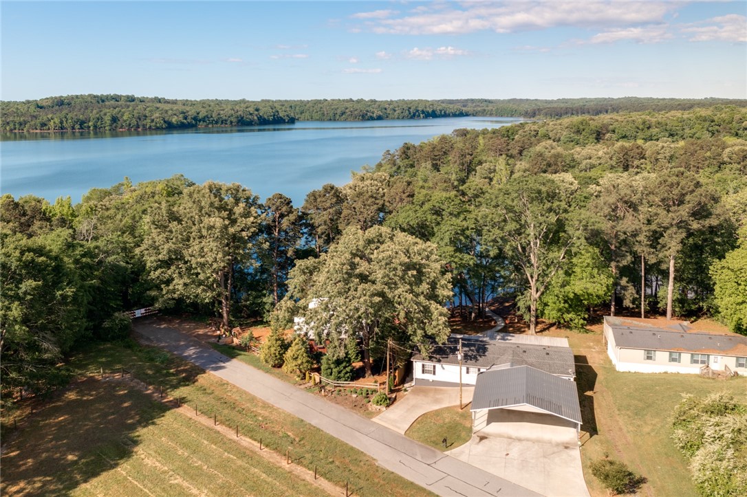 714 South Friendship Road Seneca, SC 29678 - Photo 34 of 36 Gallery Image 34