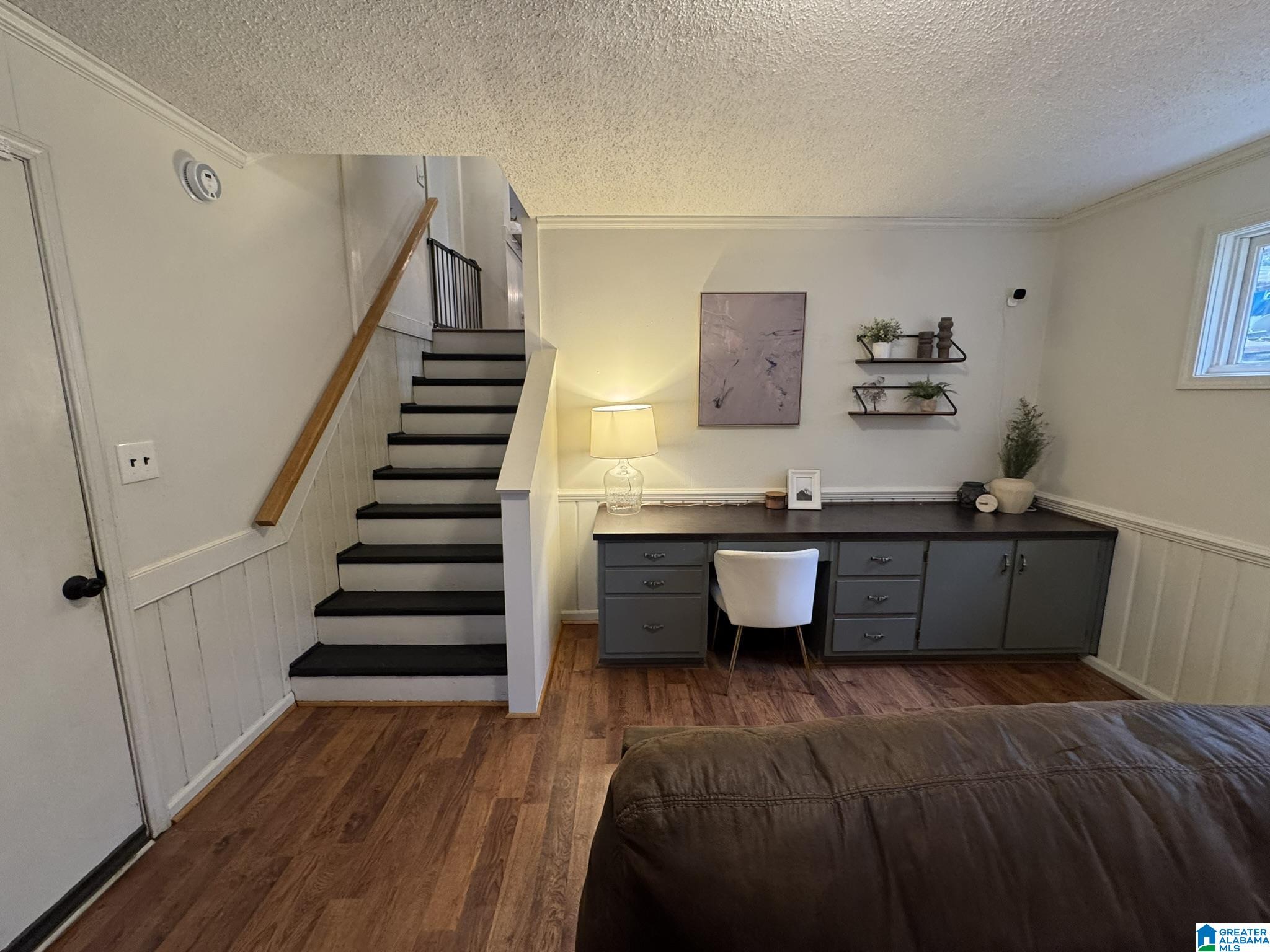 2732 Acton Road Birmingham, AL 35243 - Photo 30 of 35 Gallery Image 30