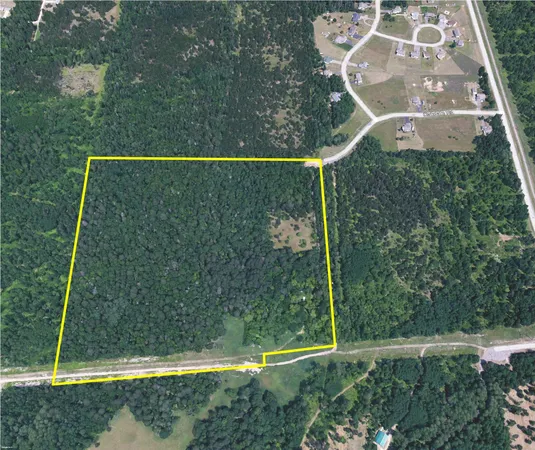 $255,000 | 6005 Oakdale Road, Baxter, MN 56425
