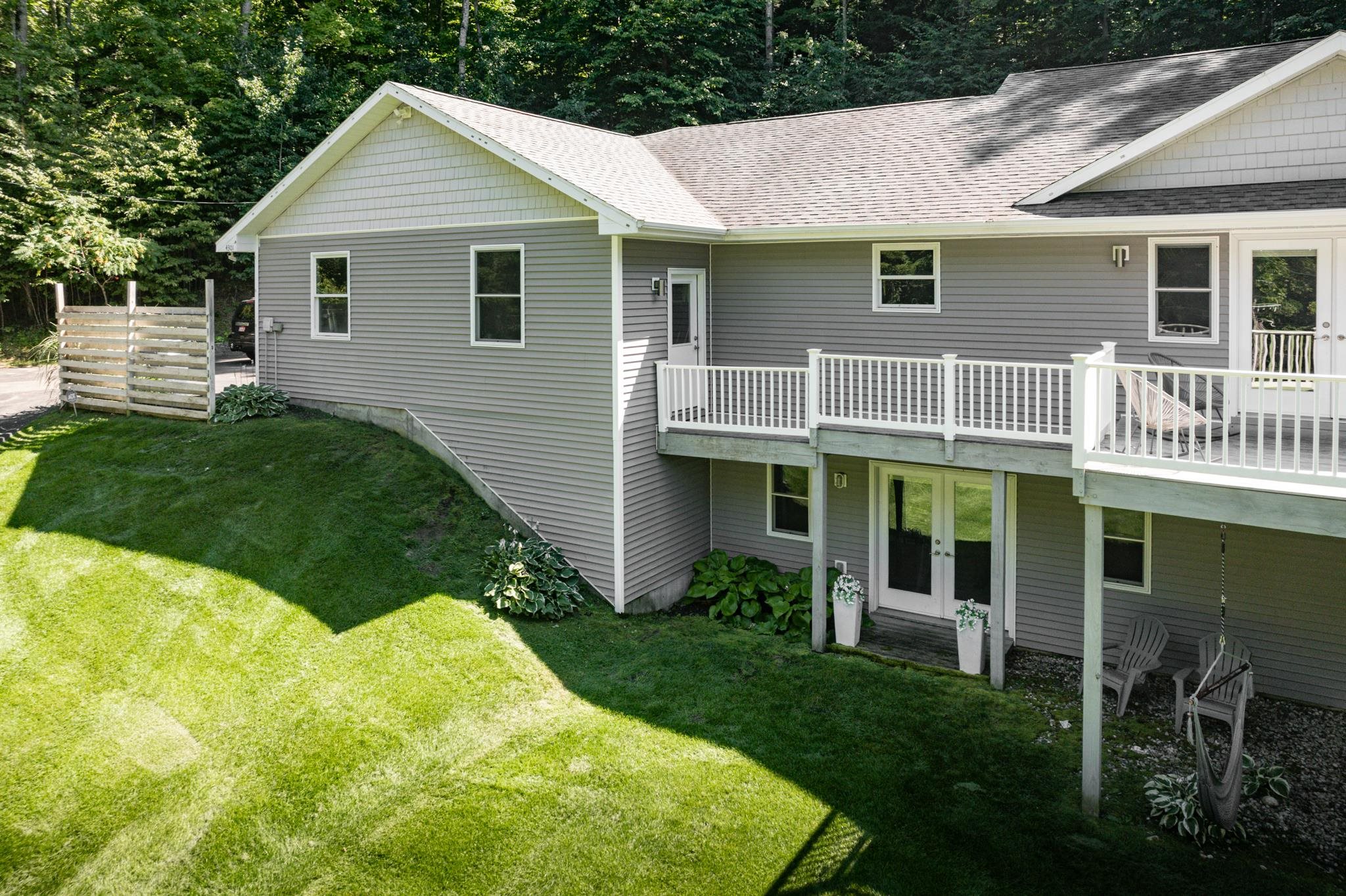 4301 West Burdickville Road Maple City, MI 49664 - Photo 6 of 90 1949517-65e46470-2211-4c9b-bcc9-2675645b1f56.JPG