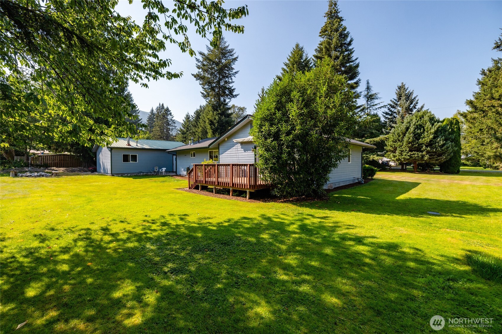 5275 Galbraith Road Acme, WA 98220 - Photo 28 of 37 Gallery Image 28