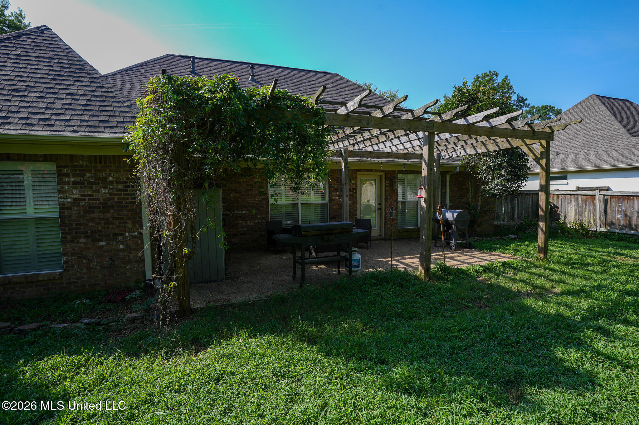 152 Seville Way Madison, MS 39110 - Photo 16 of 33 DSC04710