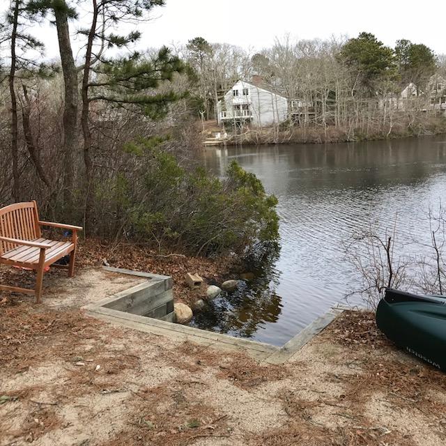 39 Finway Mashpee, MA 02649 - Photo 23 of 27 IMG_1657