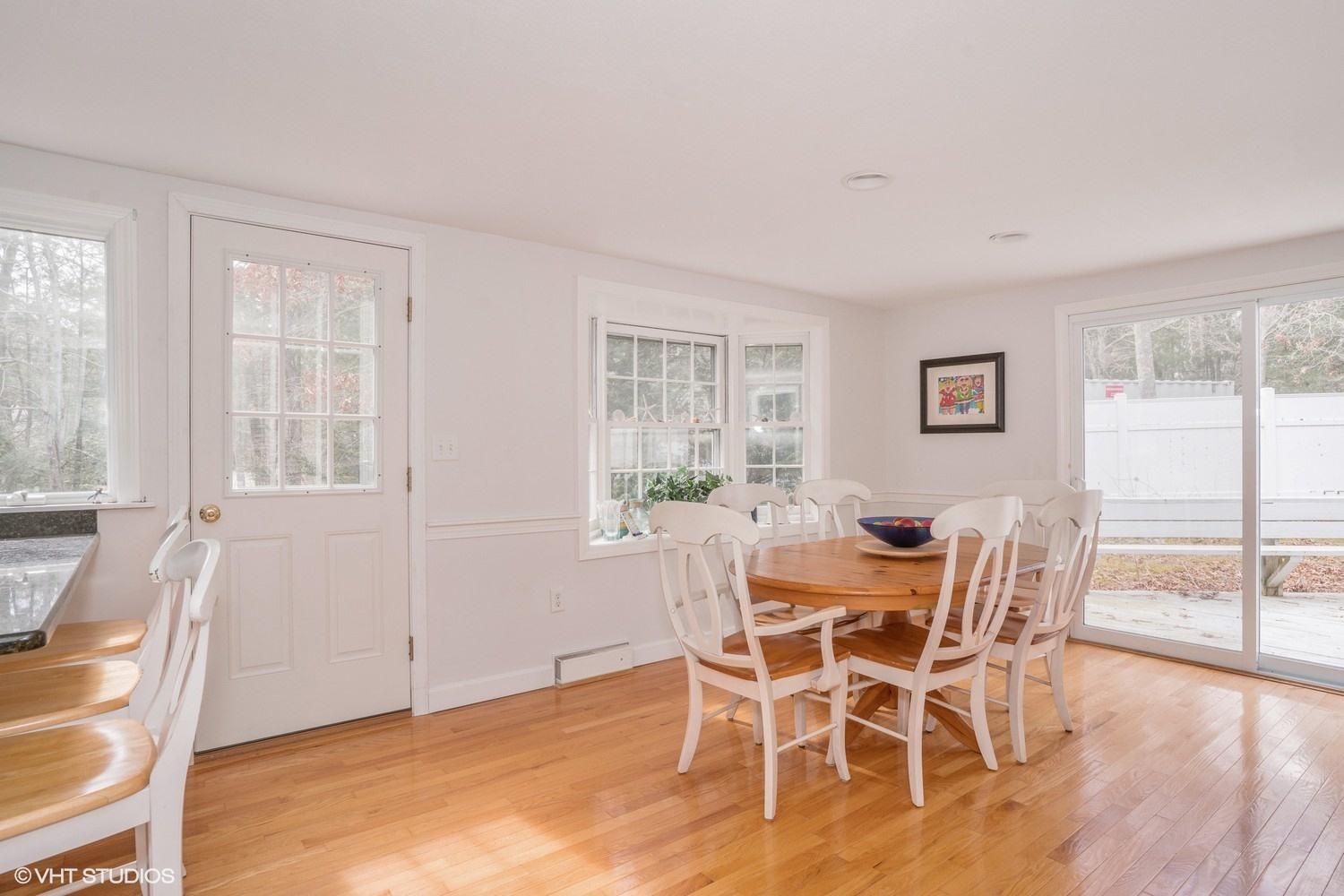 39 Finway Mashpee, MA 02649 - Photo 7 of 27 07_39Finway_2_DiningRoom_MLSuse_1500x150