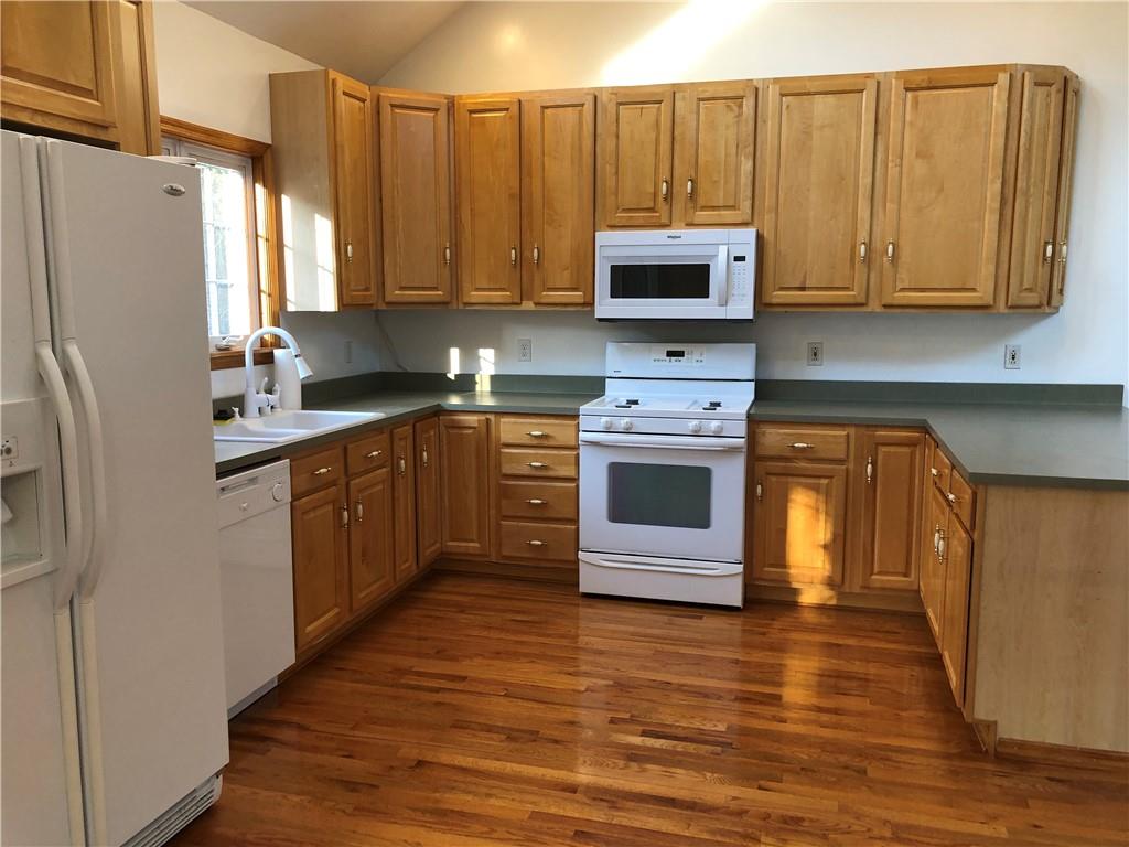 576 Thompson Run Road Pittsburgh, PA 15237 - Photo 15 of 15 Gallery Image 15