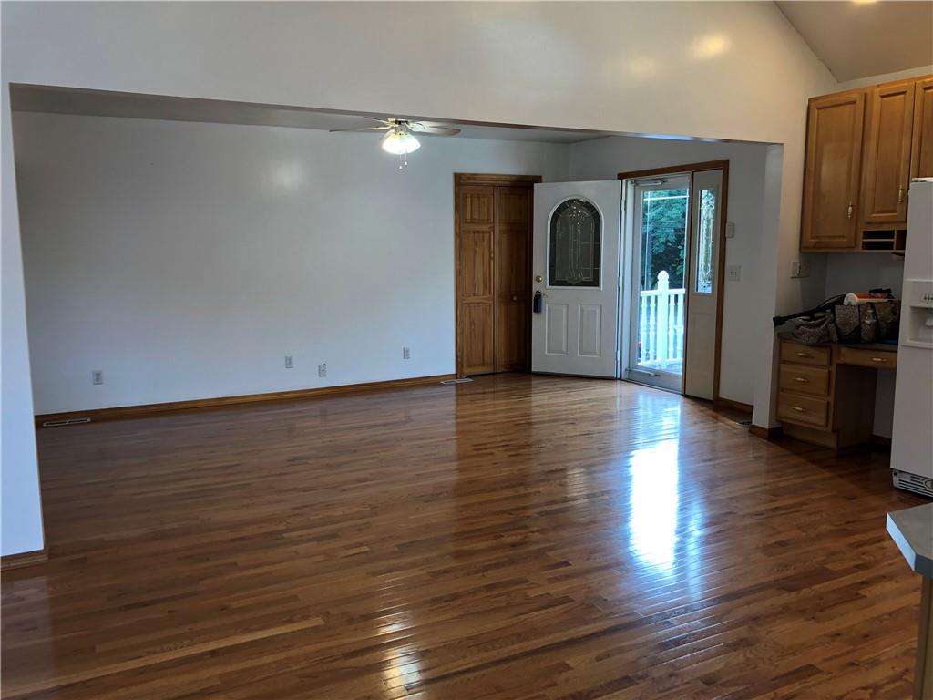 576 Thompson Run Road Pittsburgh, PA 15237 - Photo 8 of 15 Gallery Image 8