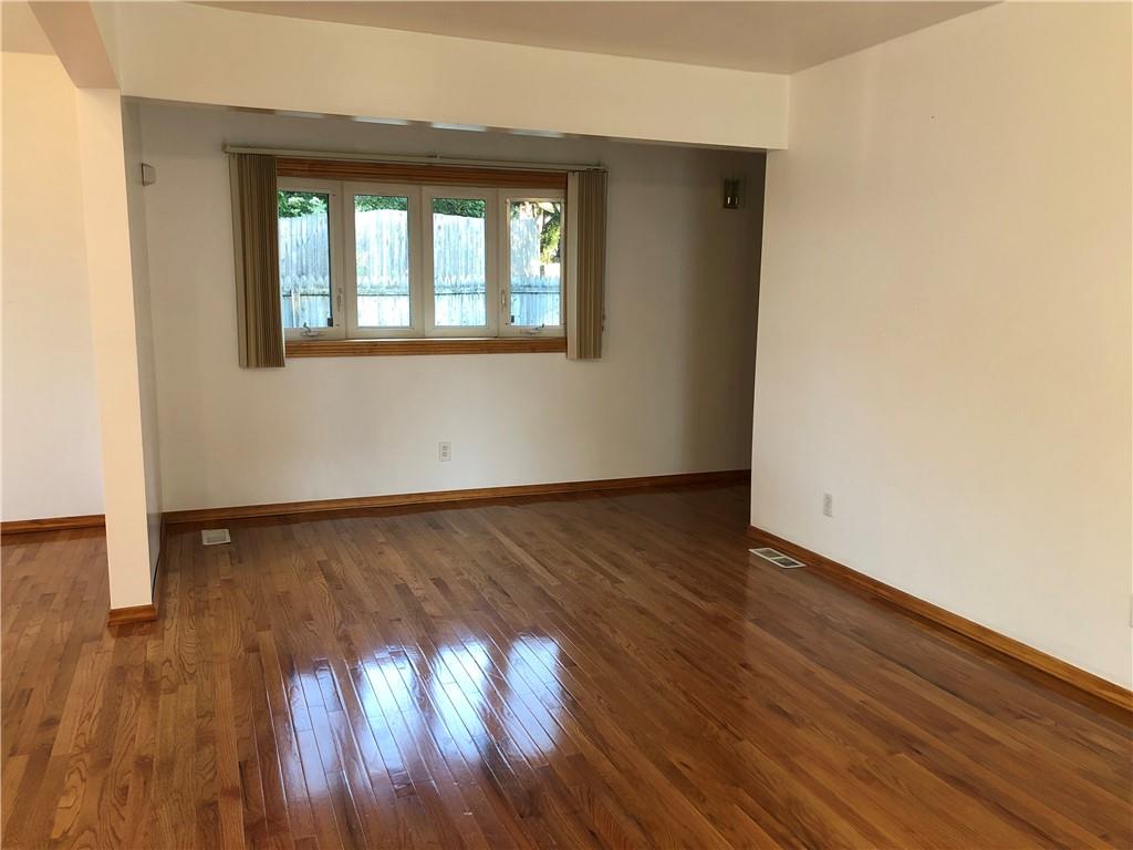 576 Thompson Run Road Pittsburgh, PA 15237 - Photo 9 of 15 Gallery Image 9
