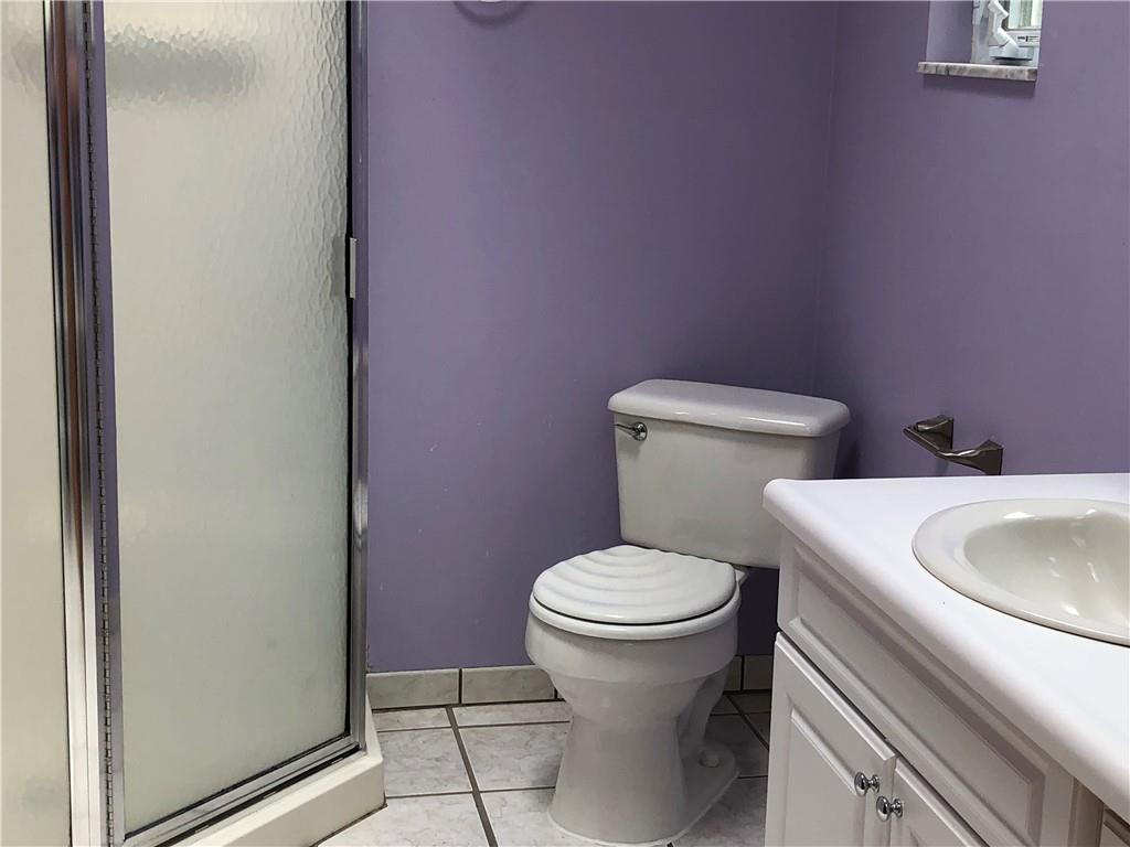 576 Thompson Run Road Pittsburgh, PA 15237 - Photo 10 of 15 Gallery Image 10
