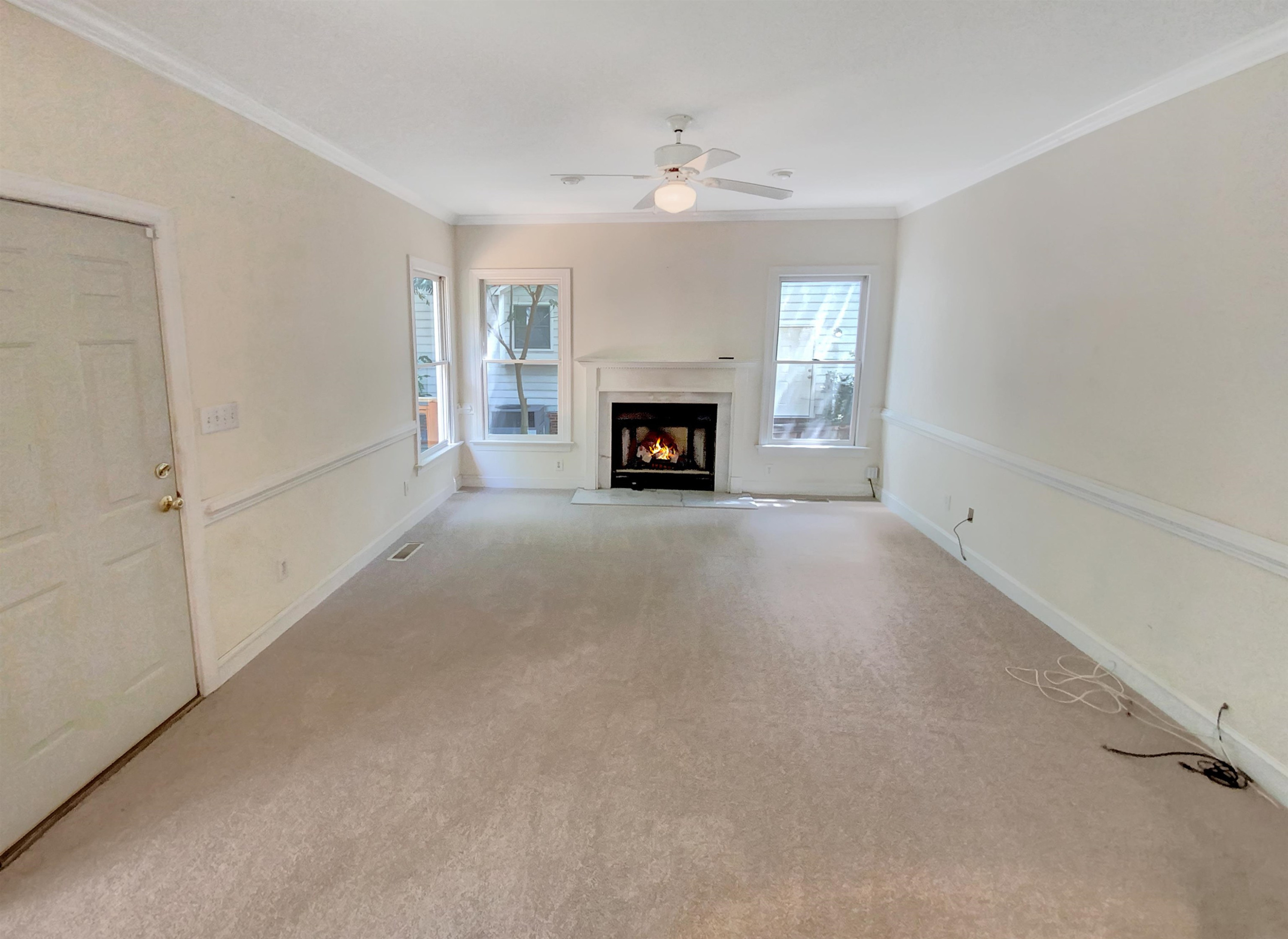 8641 Harps Mill Road Raleigh, NC 27615 - Photo 11 of 22 Photo 11