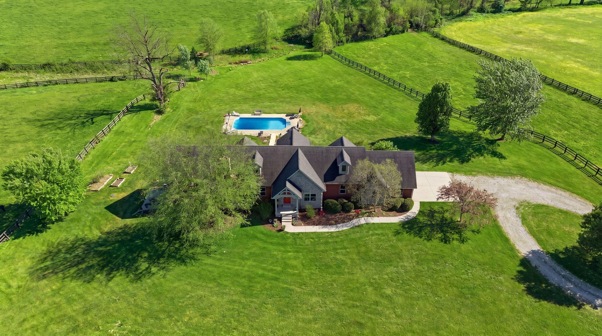 10_005_dji_20260422163759_0300_d_reedit_