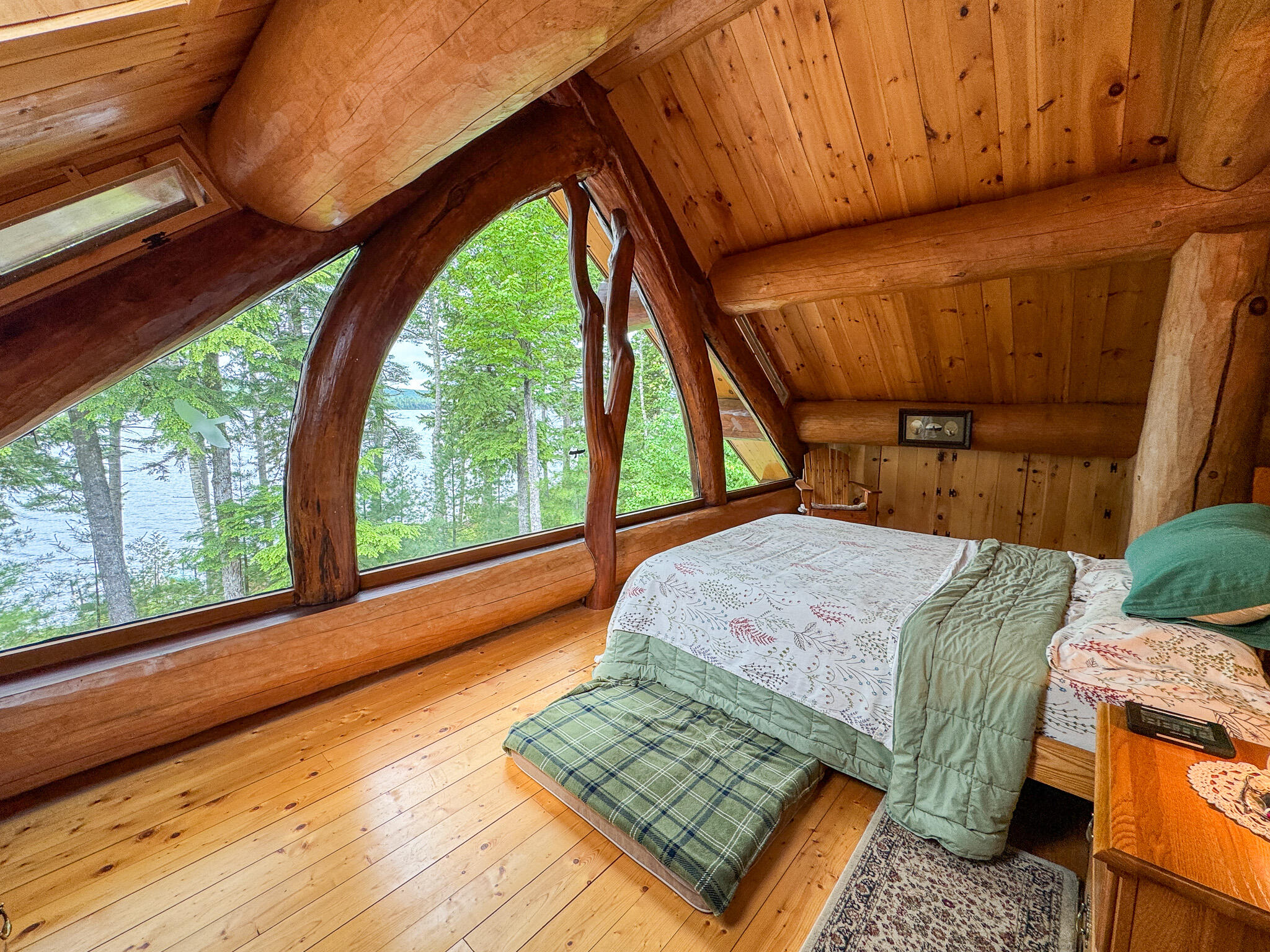 123 Eagle Pt Road Burlington, ME 04417 - Photo 31 of 36 31