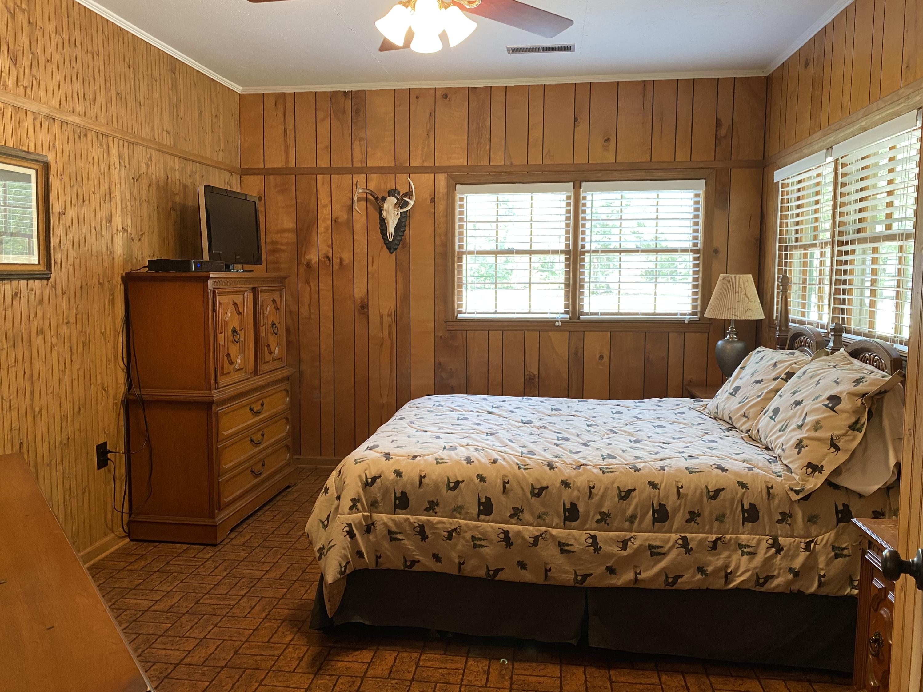 168 May Ferry Road Branchville, SC 29432 - Photo 10 of 23 IMG_6380