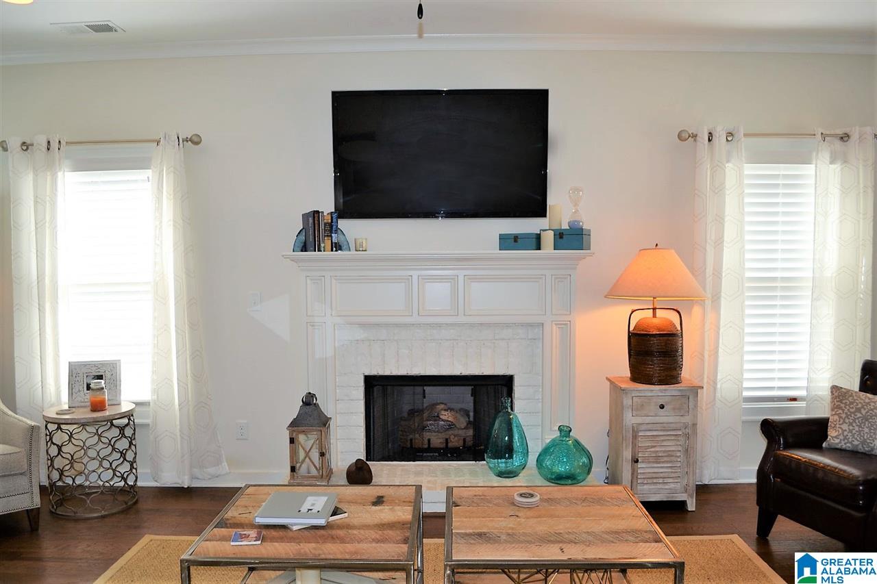 2757 Montauk Road Birmingham, AL 35226 - Photo 7 of 45