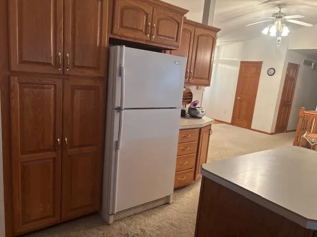 $395,000 | 5520 County Road U, Potosi, WI 53820