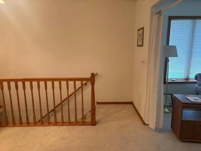 $395,000 | 5520 County Road U, Potosi, WI 53820