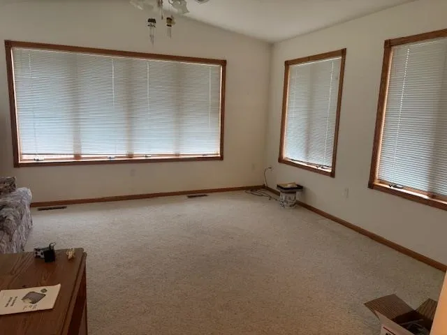 $395,000 | 5520 County Road U, Potosi, WI 53820