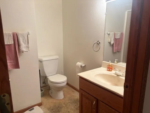 $395,000 | 5520 County Road U, Potosi, WI 53820