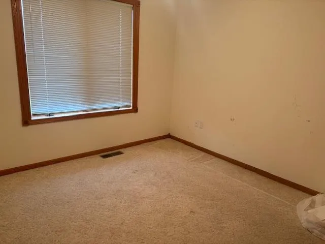 $395,000 | 5520 County Road U, Potosi, WI 53820